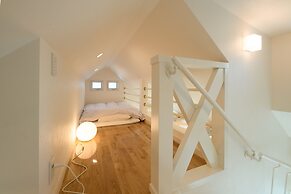 Wakoso Harmonious Light South