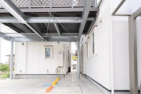 Wakoso Harmonious Light South