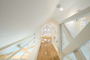 Wakoso Harmonious Light South