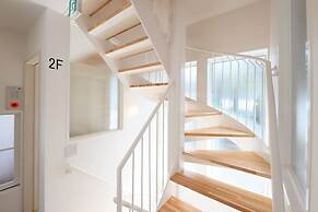 Wakoso Harmonious Light South