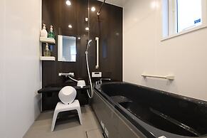 Wakoso Harmonious Light South