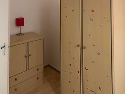 Room in Apartment - Normanton - Budget Double Room