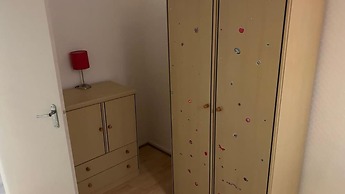 Room in Apartment - Normanton - Budget Double Room