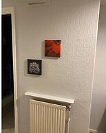 Room in Apartment - Normanton - Budget Double Room