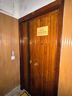 Vomero Suite and deluxe room