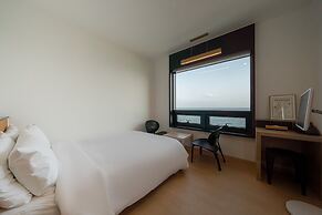 Hotel 701 Gyeongju