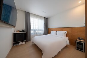 Hotel 701 Gyeongju