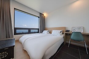 Hotel 701 Gyeongju