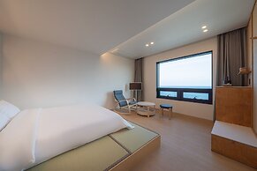 Hotel 701 Gyeongju