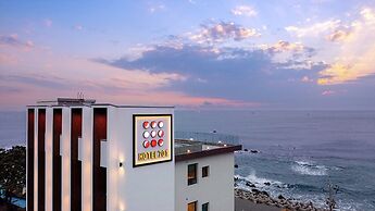 Hotel 701 Gyeongju