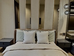 HERE Hostel - Pingtung