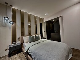 HERE Hostel - Pingtung