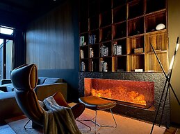 HERE Hostel - Pingtung