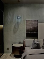 HERE Hostel - Pingtung