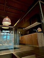 HERE Hostel - Pingtung