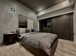 HERE Hostel - Pingtung