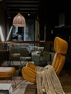 HERE Hostel - Pingtung