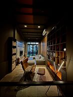 HERE Hostel - Pingtung