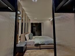 HERE Hostel - Pingtung