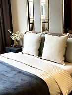 HERE Hostel - Pingtung