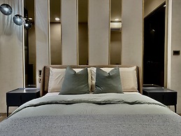 HERE Hostel - Pingtung