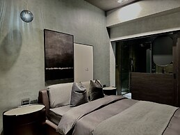 HERE Hostel - Pingtung