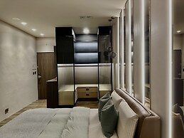 HERE Hostel - Pingtung