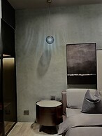 HERE Hostel - Pingtung