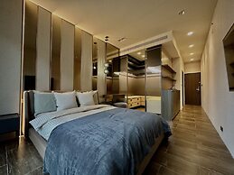 HERE Hostel - Pingtung