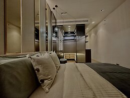 HERE Hostel - Pingtung