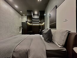 HERE Hostel - Pingtung