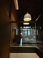 HERE Hostel - Pingtung