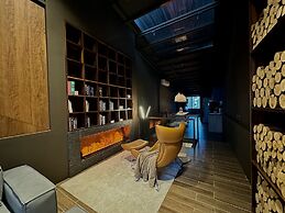 HERE Hostel - Pingtung