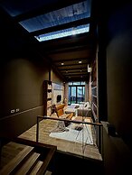 HERE Hostel - Pingtung