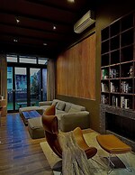 HERE Hostel - Pingtung