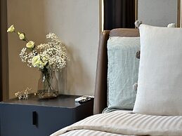 HERE Hostel - Pingtung