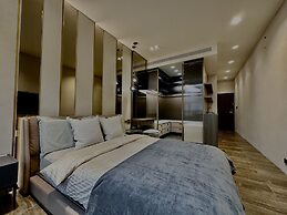 HERE Hostel - Pingtung