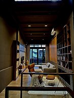 HERE Hostel - Pingtung