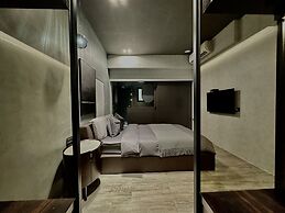 HERE Hostel - Pingtung