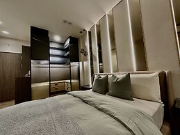 HERE Hostel - Pingtung