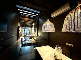 HERE Hostel - Pingtung