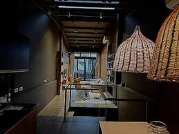 HERE Hostel - Pingtung