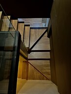 HERE Hostel - Pingtung