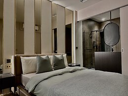 HERE Hostel - Pingtung