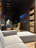 HERE Hostel - Pingtung