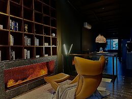 HERE Hostel - Pingtung