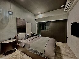 HERE Hostel - Pingtung