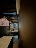 HERE Hostel - Pingtung