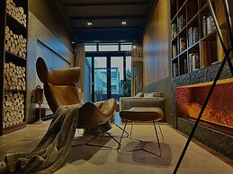 HERE Hostel - Pingtung