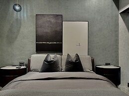 HERE Hostel - Pingtung